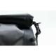 LS2-sac-de-voyage-move-ahead-lite-wp-50l-duffle-bag-image-156227671-thumbnail-2