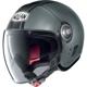 NOLAN-casque-n21-visor-dolce-vita-image-46342999-thumbnail-0