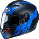 HJC-casque-cs-15-mylo-mc2sf-image-26767044-thumbnail-0