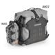 KAPPA-sac-pare-carter-krugged-av05-image-125977617-thumbnail-1