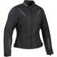 BERING-blouson-lady-meryl-image-15875548-thumbnail-0