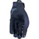 FIVE-gants-rs3-evo-image-44202858-thumbnail-1