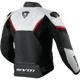 REVIT-blouson-matador-image-50212029-thumbnail-1