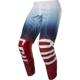 FOX-pantalon-cross-airline-reepz-image-42313177-thumbnail-1