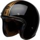 BELL-casque-custom-500-dlx-rally-image-30856842-thumbnail-0