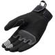REVIT-gants-endo-lady-image-97338119-thumbnail-1