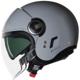 NOLAN-casque-n21-visor-06-classico-image-119004926-thumbnail-0