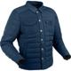 SEGURA-blouson-ness-image-87234740-thumbnail-0