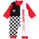 DUCATI-body-bebe-ducati-corse-officiel-motogp-image-148661745-thumbnail-0