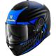 SHARK-casque-spartan-kobrak-image-17831609-thumbnail-0