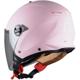 ASTONE-casque-minijet-s-monocolor-image-5479442-thumbnail-1