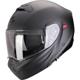 SCORPION-casque-exo-930-evo-solid-image-79337784-thumbnail-0