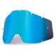 100-ecran-de-masque-accuristrataracecraft-mirror-bleu-image-85390634-thumbnail-0