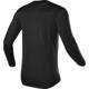 FOX-maillot-cross-airline-image-22308024-thumbnail-2