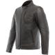 DAINESE-blouson-fulcro-image-97337621-thumbnail-0