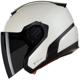 NOLAN-casque-n40-5-06-classico-nobile-image-119005007-thumbnail-0