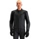 ALPINESTARS-blouson-cuir-caliber-v2-image-156227265-thumbnail-2