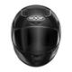 ROOF-casque-ro200-neon-image-45078101-thumbnail-1