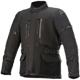 ALPINESTARS-blouson-ketchum-goretex-image-25508549-thumbnail-0
