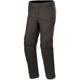 ALPINESTARS-pantalon-stella-road-pro-goretex-image-25508987-thumbnail-0