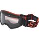 FOX-masque-cross-main-stray-goggle-image-42079431-thumbnail-1