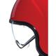 NOLAN-casque-n21-06-classico-image-119004931-thumbnail-1