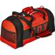 FOX-sac-de-sport-mirer-180-duffle-image-42313630-thumbnail-1