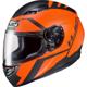 HJC-casque-cs-15-faren-image-10685995-thumbnail-0