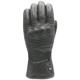 RACER-gants-chauffants-iwarm-2-urban-image-31772867-thumbnail-0