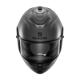 SHARK-casque-spartan-gt-blank-image-62847871-thumbnail-1
