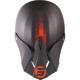 SHOT-casque-cross-furious-raw-image-22335675-thumbnail-1
