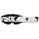 FOX-masque-cross-vue-core-image-155596109-thumbnail-1