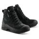 ALPINESTARS-bottines-judy-waterproof-image-137423196-thumbnail-0