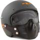 HARISSON-casque-corsair-star-deco-image-39393173-thumbnail-0