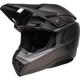 BELL-casque-cross-moto-10-spherical-solid-image-66193180-thumbnail-0