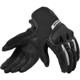 REVIT-gants-duty-ladies-image-53251129-thumbnail-0