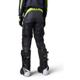 FOX-pantalon-cross-360-vizen-youth-image-57625304-thumbnail-2