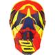 SHOT-casque-cross-furious-kid-ventury-image-13357915-thumbnail-1