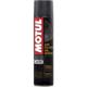 MOTUL-huile-en-spray-a2-air-filter-oil-spray-400-ml-image-21075911-thumbnail-0