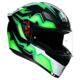 AGV-casque-k-1-kripton-image-45888401-thumbnail-0