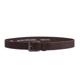 PMJ-ceinture-cuir-vegetal-95cm-image-128295771-thumbnail-1