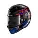 SHARK-casque-ridill-12-catalan-bad-boy-image-26766725-thumbnail-0