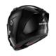 SHARK-casque-aeron-full-carbon-image-129295493-thumbnail-2