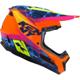 KENNY-casque-cross-performance-graphic-socal-image-135328103-thumbnail-1