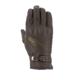 VQUATTRO-gants-braga-19-lady-image-15879797-thumbnail-0