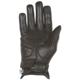 HELSTONS-gants-cream-image-22072712-thumbnail-1
