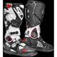 SIDI-bottes-cross-crossfire-2-image-39392751-thumbnail-1