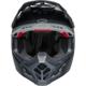 BELL-casque-cross-moto-9s-flex-banshee-image-84999679-thumbnail-1