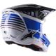 ALPINESTARS-casque-cross-s-m5-speed-image-41207474-thumbnail-1