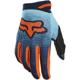 FOX-gants-cross-180-oktiv-image-25608150-thumbnail-0